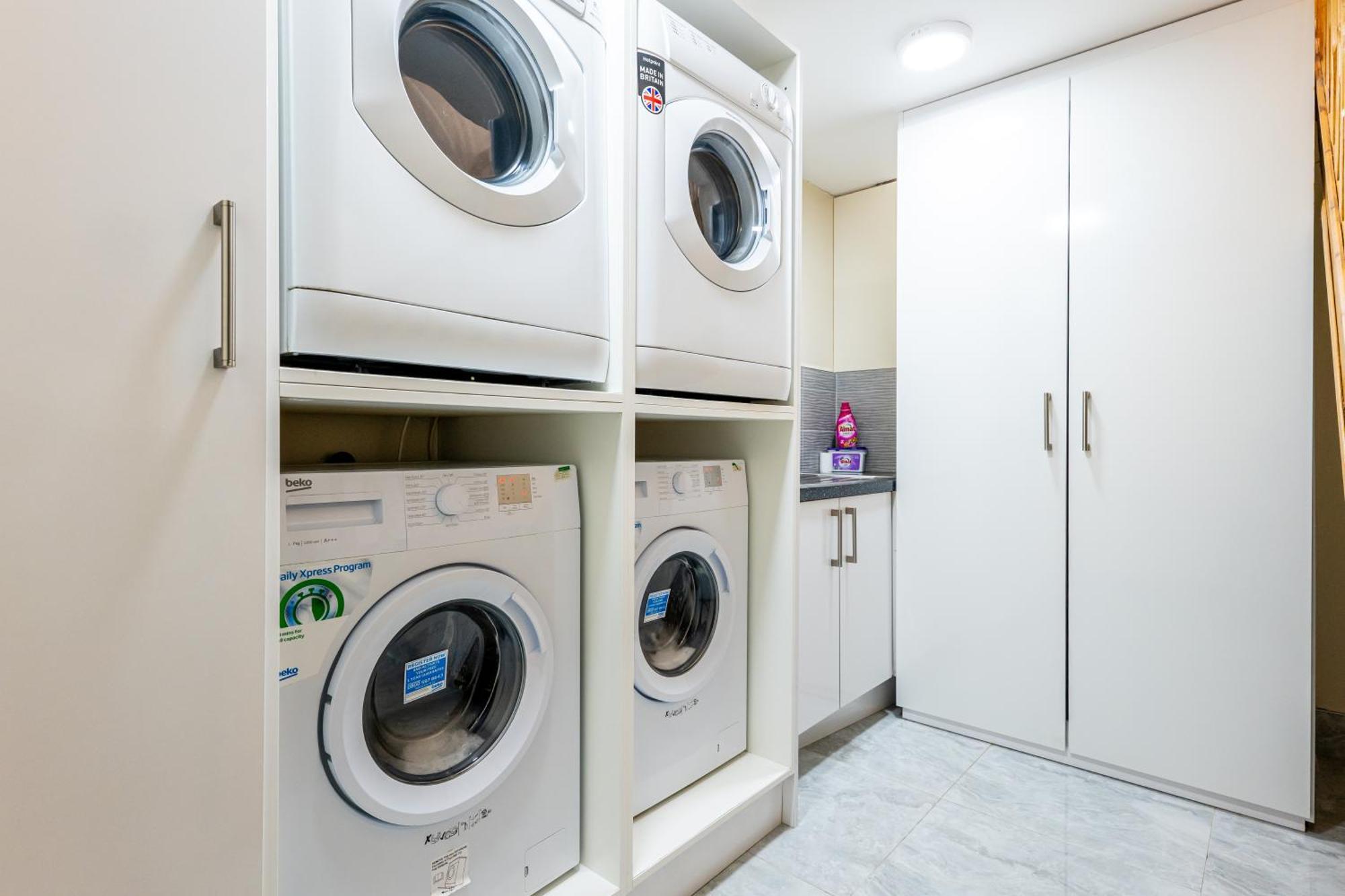 Private Rooms With Private Bathrooms In Selly Oak Μπέρμιγχαμ Εξωτερικό φωτογραφία