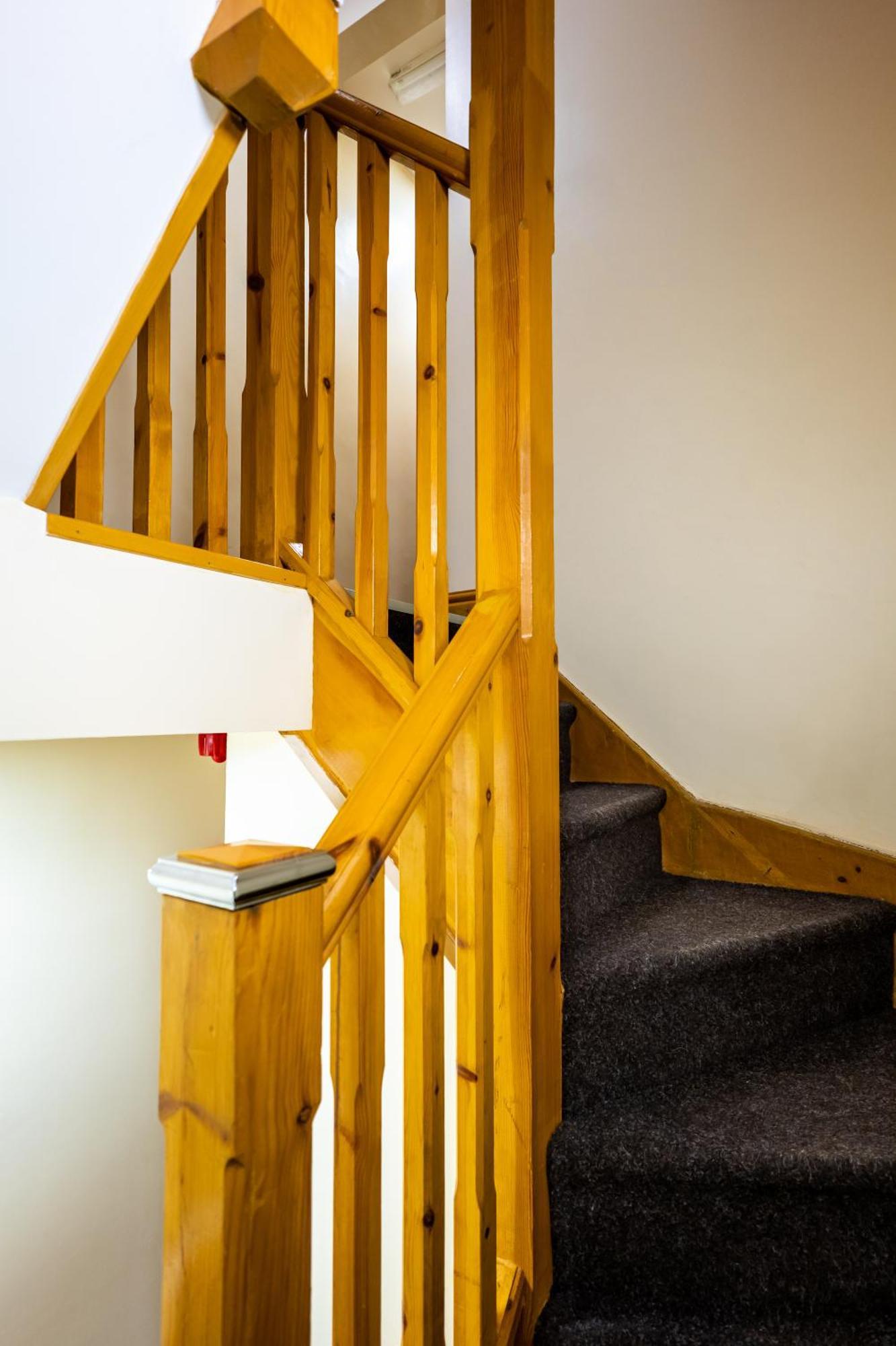 Private Rooms With Private Bathrooms In Selly Oak Μπέρμιγχαμ Εξωτερικό φωτογραφία