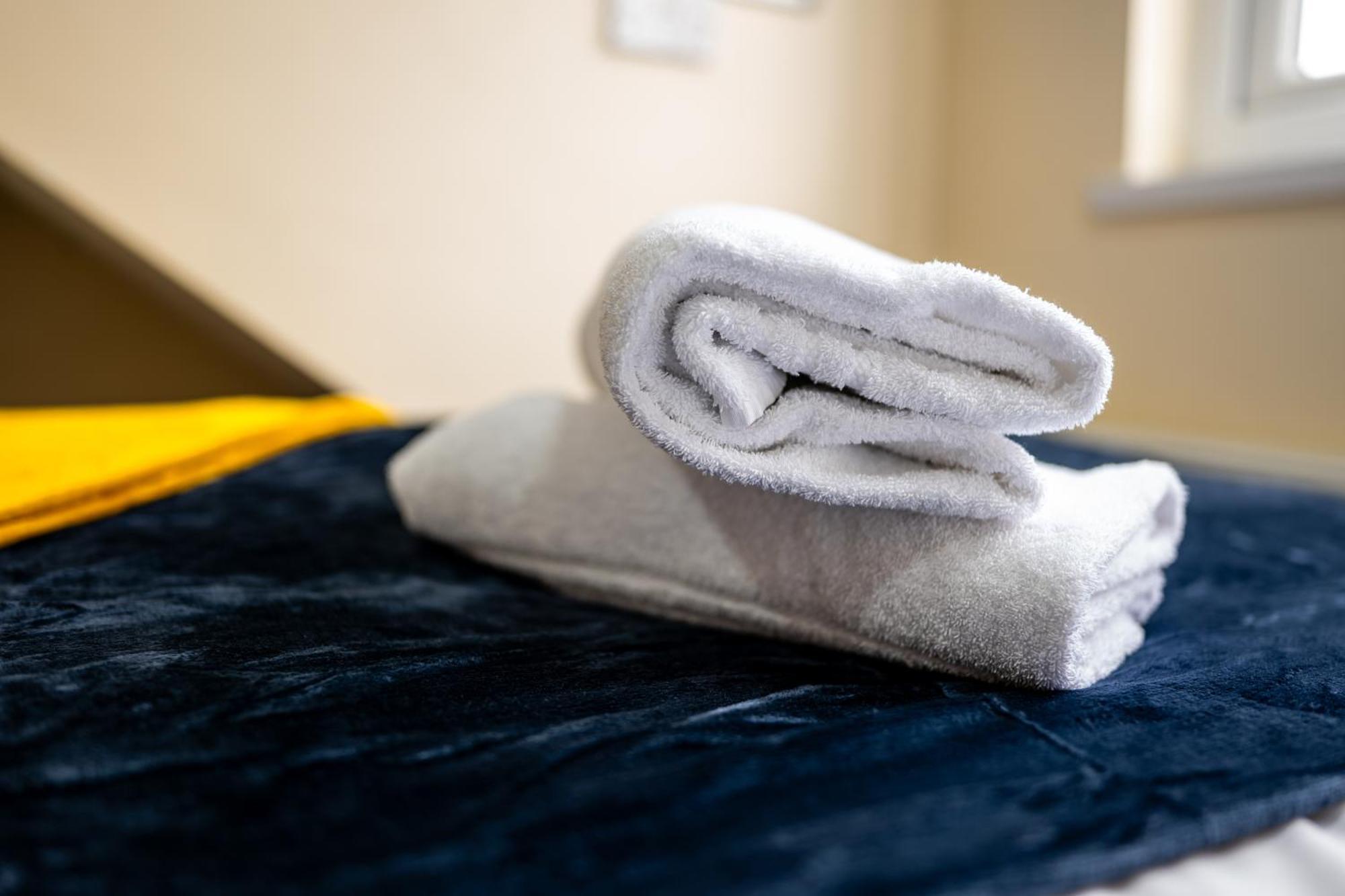 Private Rooms With Private Bathrooms In Selly Oak Μπέρμιγχαμ Εξωτερικό φωτογραφία