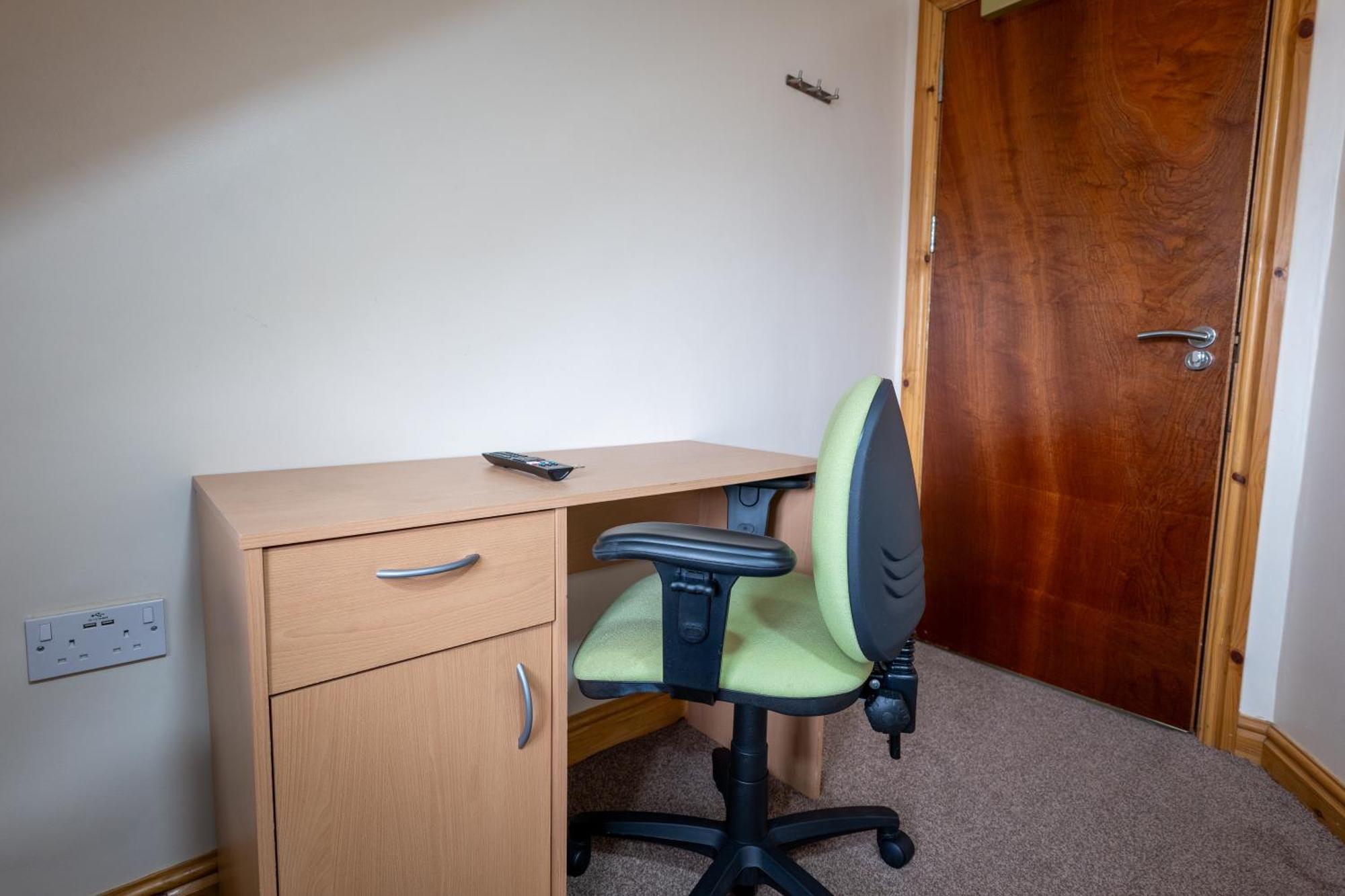 Private Rooms With Private Bathrooms In Selly Oak Μπέρμιγχαμ Εξωτερικό φωτογραφία
