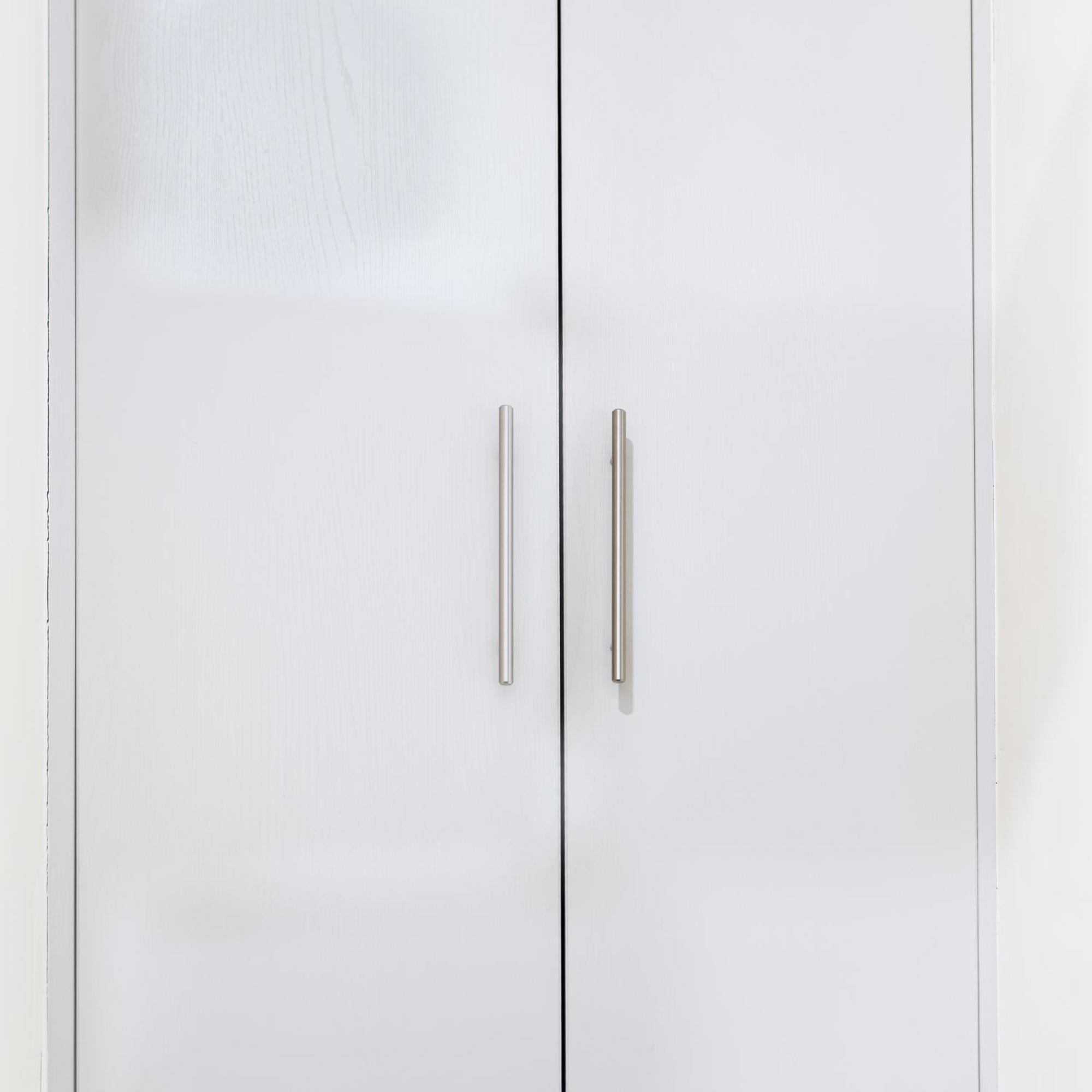 Private Rooms With Private Bathrooms In Selly Oak Μπέρμιγχαμ Εξωτερικό φωτογραφία