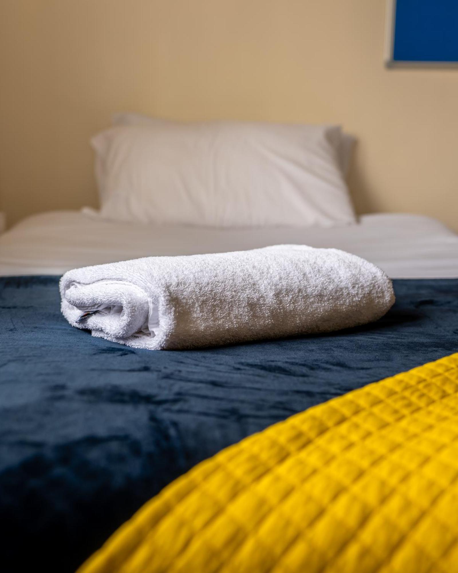 Private Rooms With Private Bathrooms In Selly Oak Μπέρμιγχαμ Εξωτερικό φωτογραφία