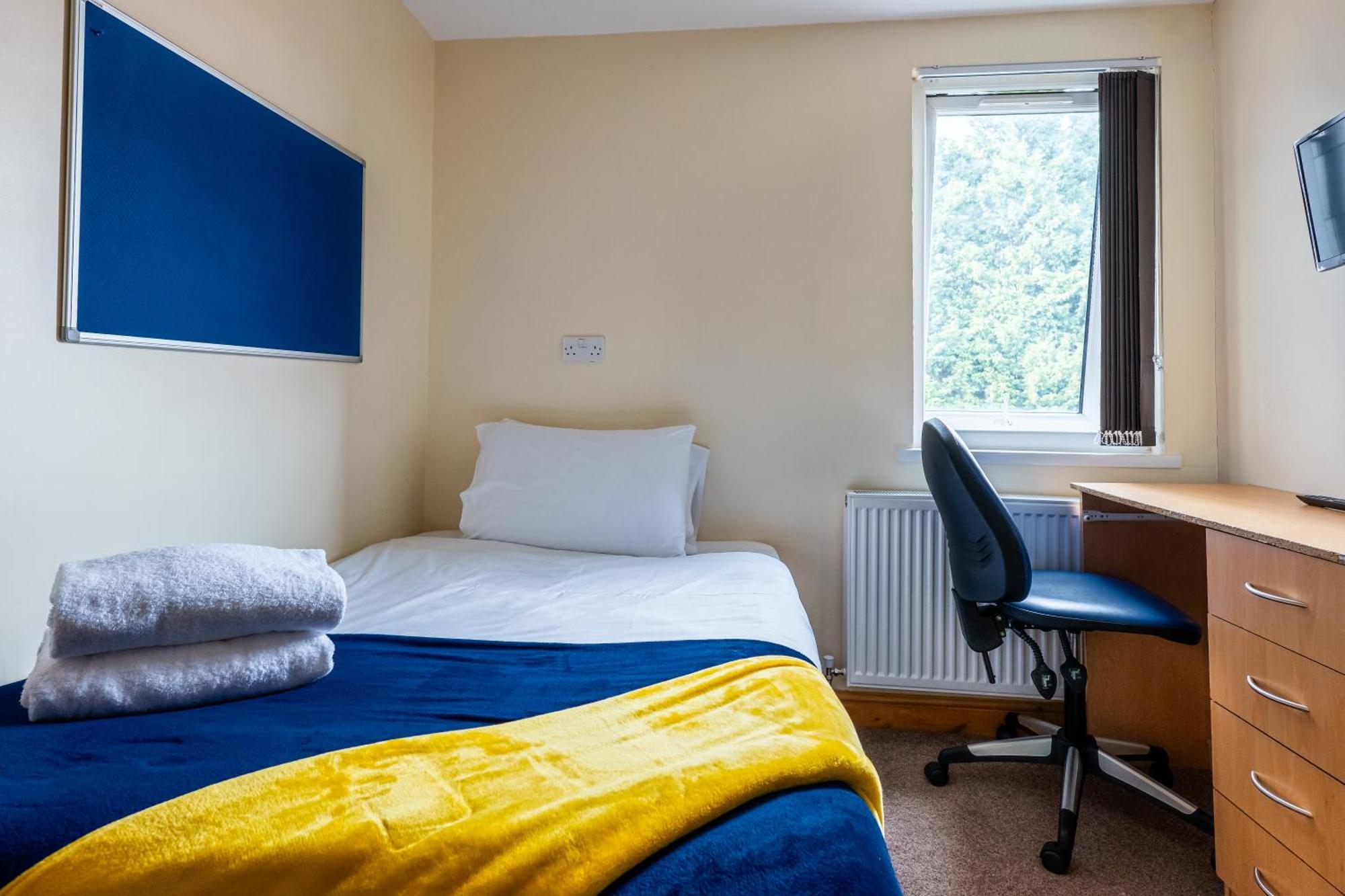 Private Rooms With Private Bathrooms In Selly Oak Μπέρμιγχαμ Εξωτερικό φωτογραφία