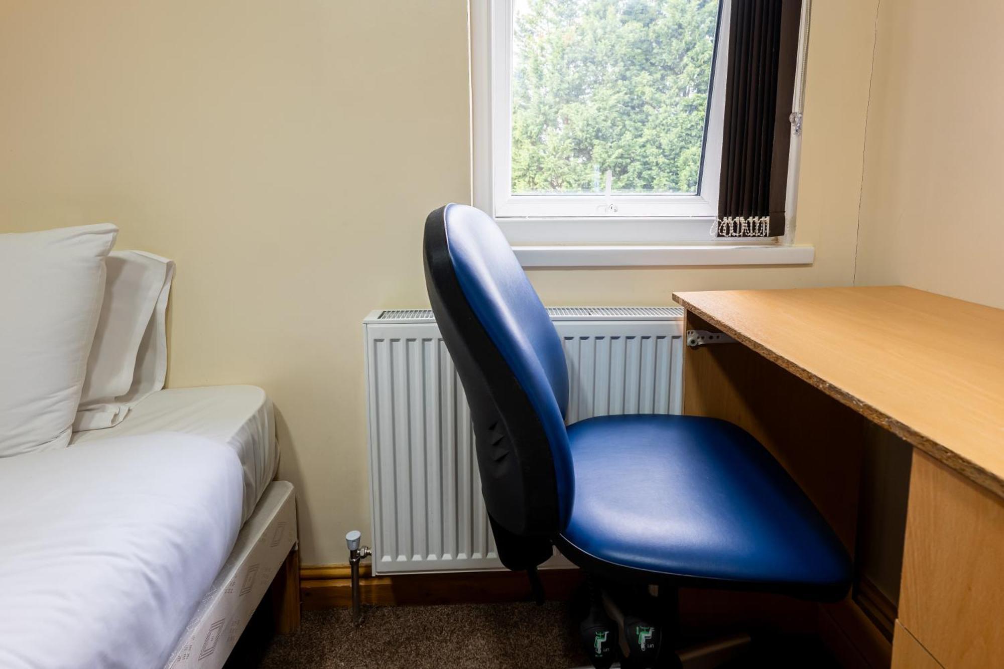 Private Rooms With Private Bathrooms In Selly Oak Μπέρμιγχαμ Εξωτερικό φωτογραφία