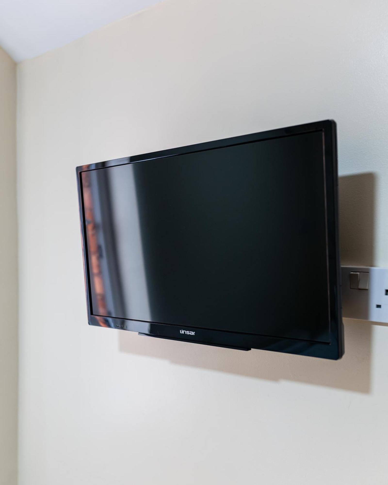 Private Rooms With Private Bathrooms In Selly Oak Μπέρμιγχαμ Εξωτερικό φωτογραφία