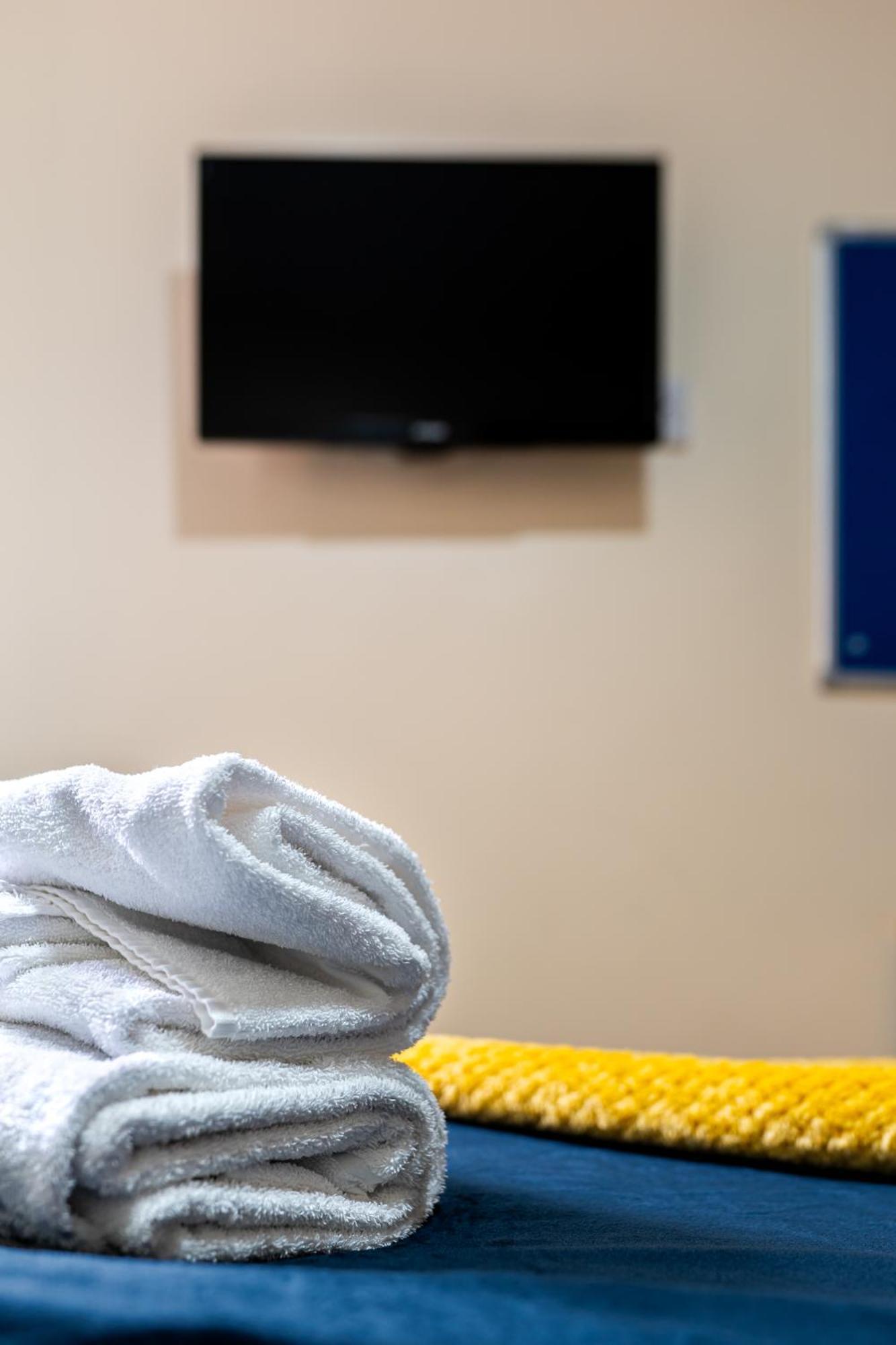 Private Rooms With Private Bathrooms In Selly Oak Μπέρμιγχαμ Εξωτερικό φωτογραφία