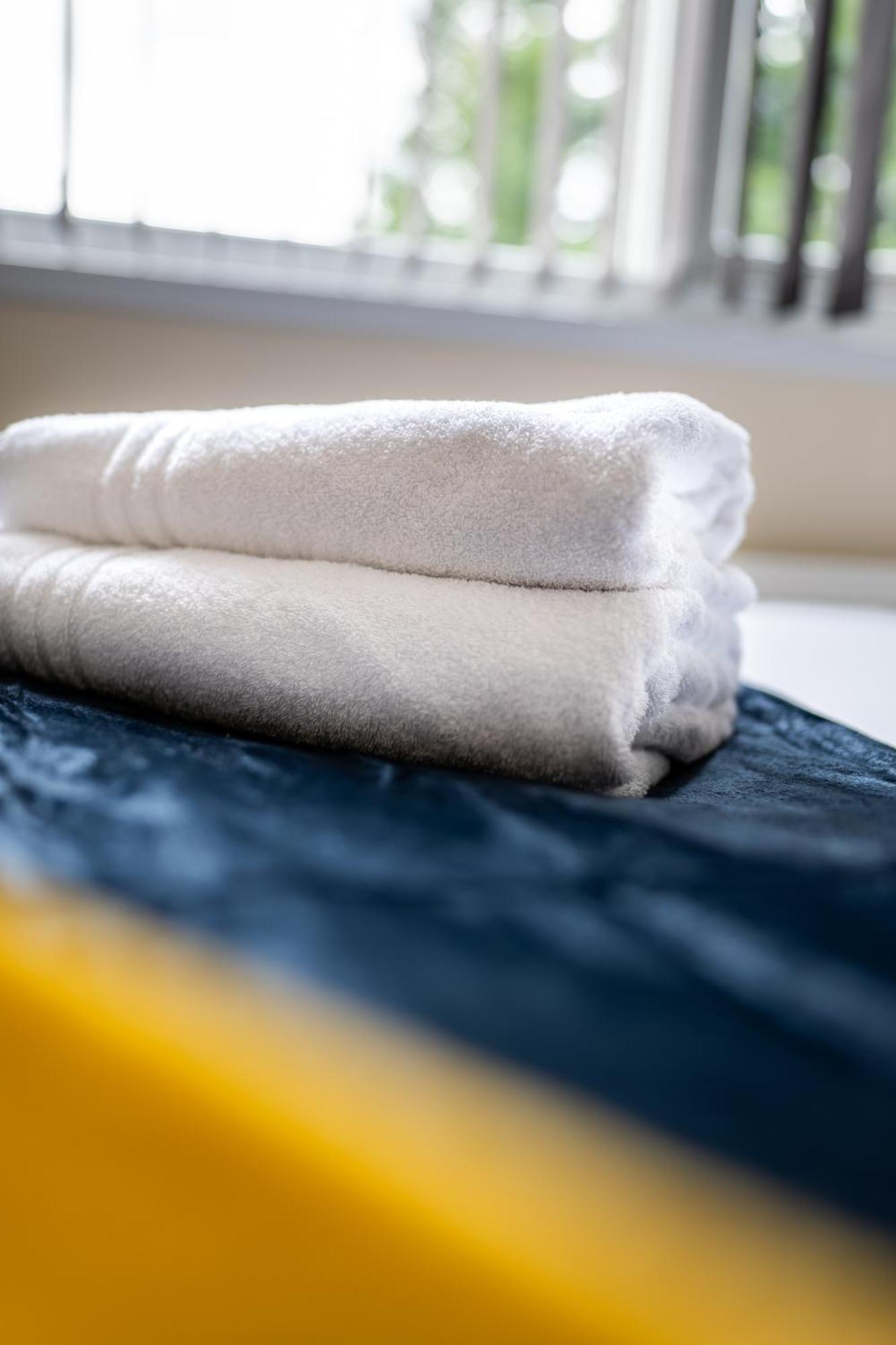 Private Rooms With Private Bathrooms In Selly Oak Μπέρμιγχαμ Εξωτερικό φωτογραφία