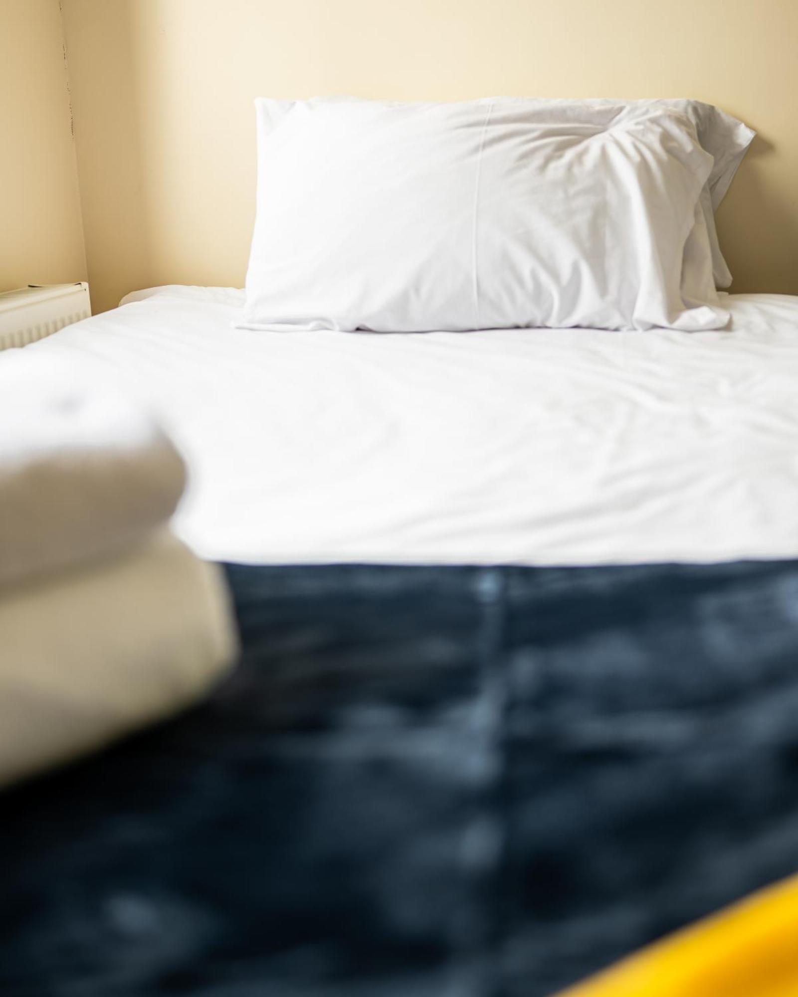 Private Rooms With Private Bathrooms In Selly Oak Μπέρμιγχαμ Εξωτερικό φωτογραφία