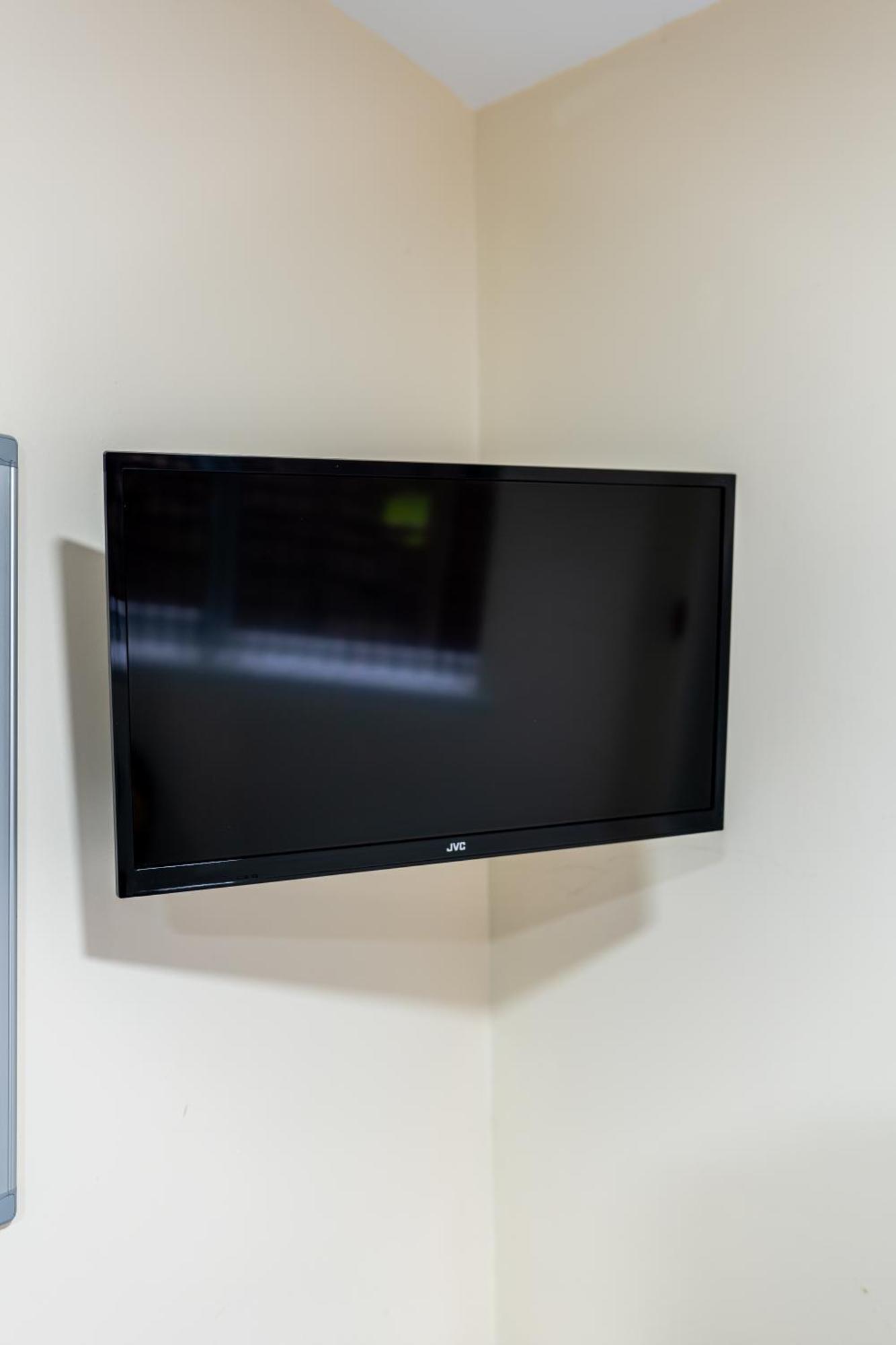 Private Rooms With Private Bathrooms In Selly Oak Μπέρμιγχαμ Εξωτερικό φωτογραφία