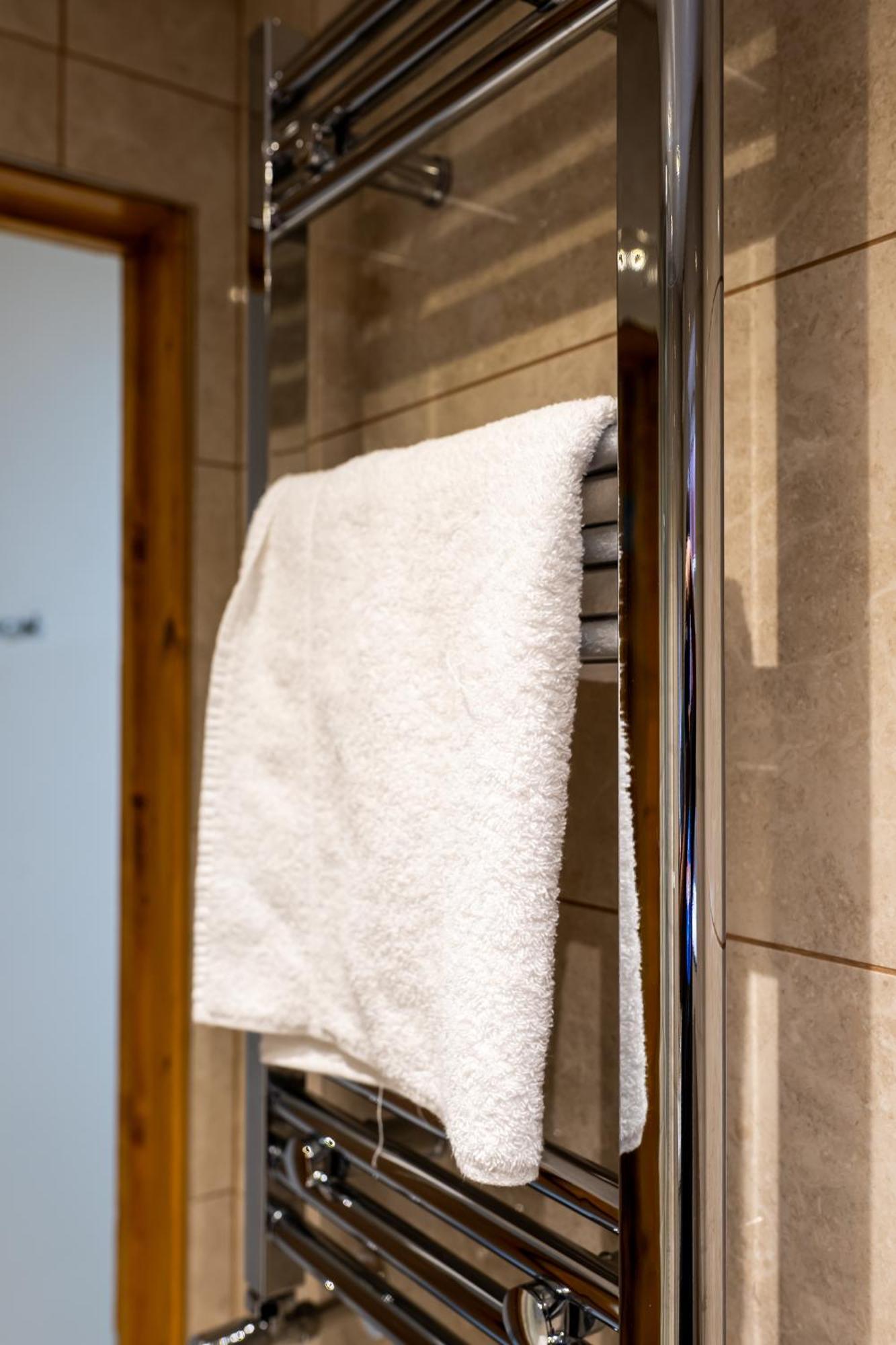 Private Rooms With Private Bathrooms In Selly Oak Μπέρμιγχαμ Εξωτερικό φωτογραφία